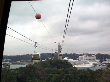 Singapore_Maerz_2001_Pic_28