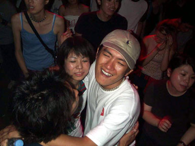 Liquidroom_10_Aug_2001_Pic35