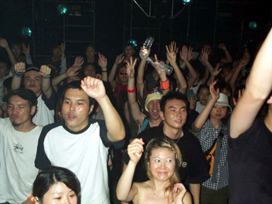 Liquidroom_10_Aug_2001_Pic36