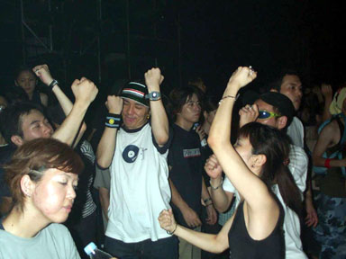 Liquidroom_10_Aug_2001_Pic39