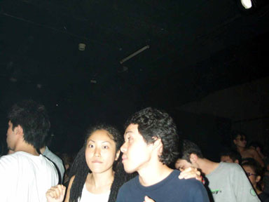 Liquidroom_10_Aug_2001_Pic42