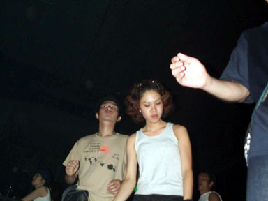 Liquidroom_10_Aug_2001_Pic44