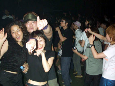 Liquidroom_10_Aug_2001_Pic45