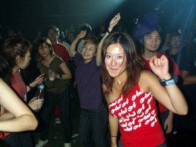 Liquidroom_10_Aug_2001_Pic40