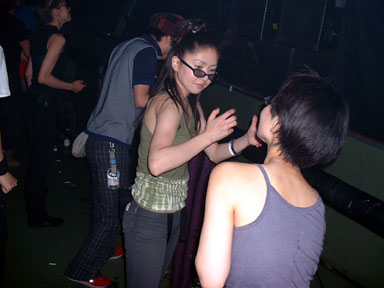 Liquidroom_05MAY2002_Pic25