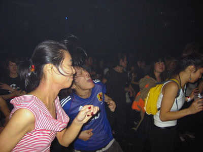 Liquidroom_Tokyo_31Dez2003_Pic23