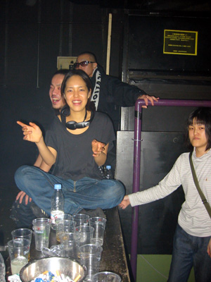 Liquidroom_Tokyo_31Dez2003_Pic33