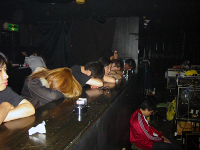 Liquidroom_Tokyo_31Dez2003_Pic46