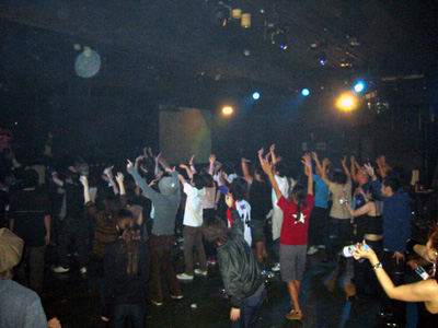 Liquidroom_Tokyo_31Dez2003_Pic48