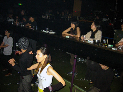 Liquidroom_Tokyo_31Dez2003_Pic49