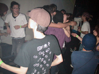 LiquidroomTokyo_31Dez2004_Pic23