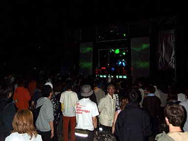 Metamorphose_01Sept2001_Pic015