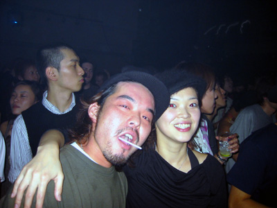 Womb_Tokyo_31Dez2003_Pic27