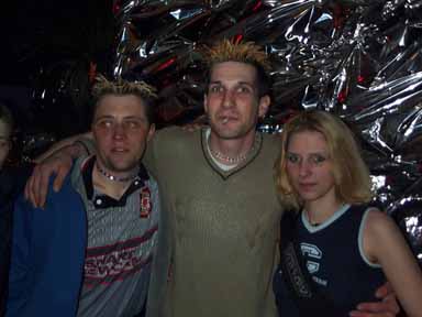 Connexion_26_Feb_2001_Pic_31