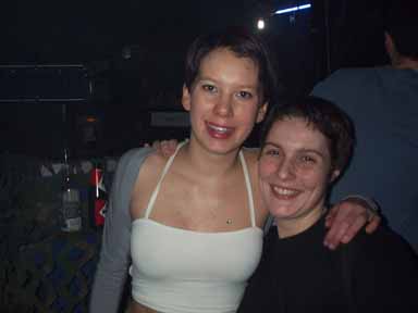 Connexion_26_Feb_2001_Pic_39