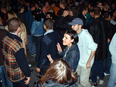 OMD2001uAfterhour_20OKT2001_Pic34