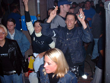 OMD2001uAfterhour_20OKT2001_Pic36