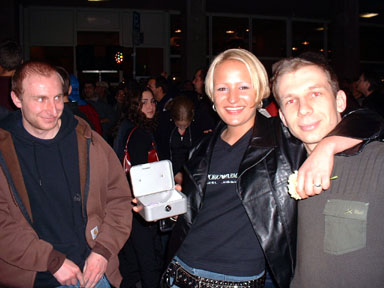 OMD2001uAfterhour_20OKT2001_Pic37