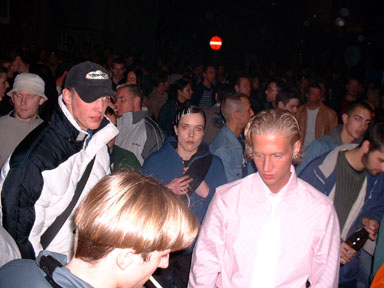 OMD2001uAfterhour_20OKT2001_Pic40