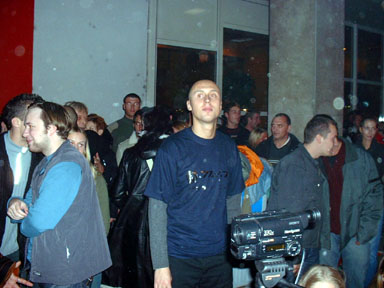 OMD2001uAfterhour_20OKT2001_Pic41