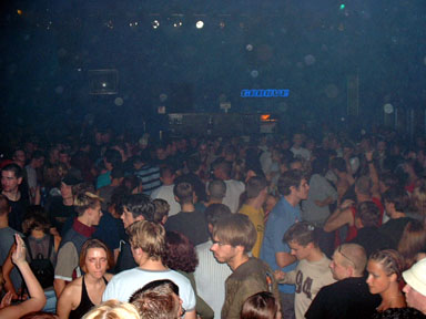 OMD2001uAfterhour_20OKT2001_Pic48