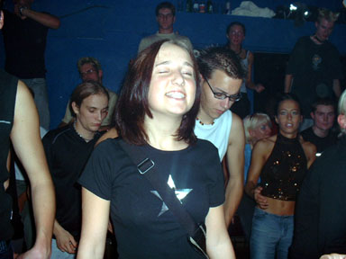 OMD2001uAfterhour_20OKT2001_Pic55