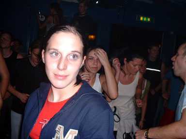 OMD2001uAfterhour_20OKT2001_Pic56