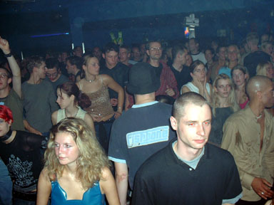 OMD2001uAfterhour_20OKT2001_Pic60