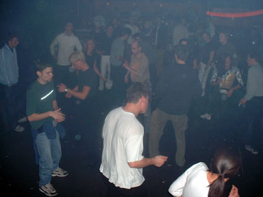 Arcadium_31DEZ2001_Pic23