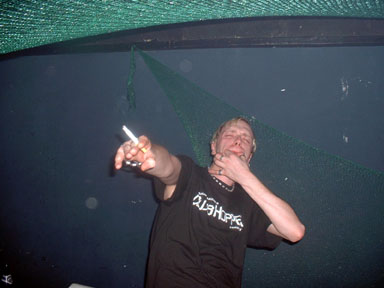 Arcadium_31DEZ2001_Pic27