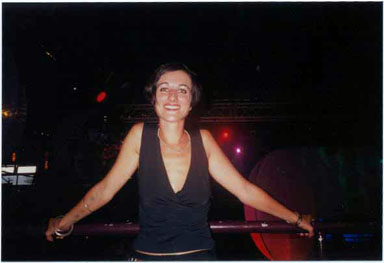 Cocoon@Amnesia_Aug2001_Pic32