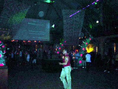 Amnesia_11Aug2003_Pic05