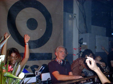 Tresor_03NOV2001_Pic15