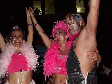 Streetparade_12_08_2000_Pic_24