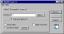 thm_win95_scan.jpg
