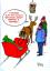 thm_anschnallgurt.jpg