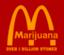 thm_marijuana.jpg