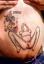 thm_tatoo.jpg