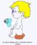 thm_job_regel.jpg
