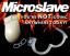 thm_microslave.jpg