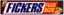 thm_snickers.jpg