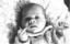 thm_boeses_baby.jpg