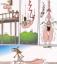 thm_bungee.jpg