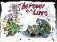 thm_power_of_love.jpg