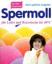 thm_spermoll.jpg