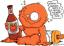 thm_baby_flasche.jpg