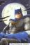 thm_batman.jpg