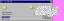 thm_full_trash.jpg