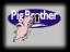 thm_bigbrother.jpg