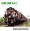 thm_greencard.jpg